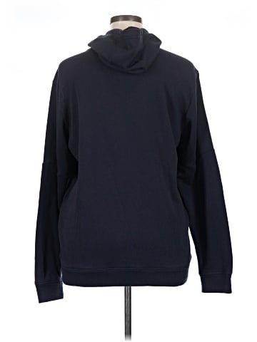 Adidas Zip Up Hoodie (view 2)