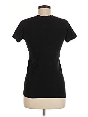 Tultex Short Sleeve T-Shirt (view 2)