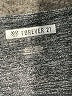 Forever 21 Gray Active Pants Size M - photo 7