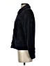 TeXTURE & THREAD Madewell Black Jacket Size XS - photo 5