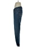 Denizen from Levi's Blue Jeans Size S - photo 5
