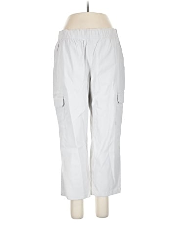 Eddie Bauer Cargo Pants (view 1)