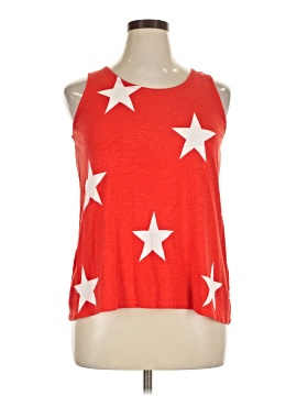 C Established 1946 Tank Top