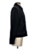 TeXTURE & THREAD Madewell Black Jacket Size XS - photo 4