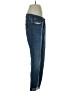 Denizen from Levi's Blue Jeans Size S - photo 4