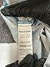 PrettyLittleThing 100% Polyester Teal Blue Casual Skirt Size 10 - photo 5