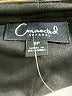 Connected Apparel Camo Brown Cocktail Dress Size 8 (petite) - photo 7