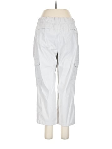 Eddie Bauer Cargo Pants (view 2)