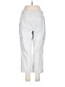 Eddie Bauer Silver Cargo Pants Size 12 - photo 2