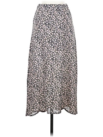 Petal and Pup Casual Skirt (view 1)