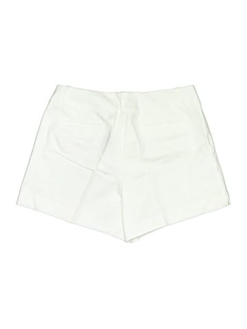 The Limited Shorts (view 2)