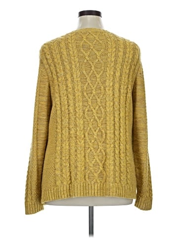 DressBarn Pullover Sweater (view 2)