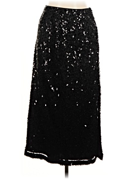 Elie Tahari Formal Skirt