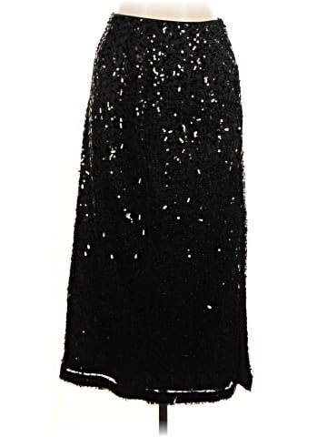 Elie Tahari Formal Skirt (view 1)