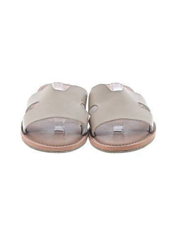Assorted Brands Sandals (view 2)