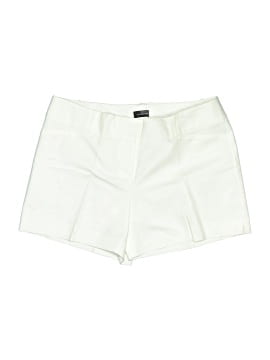 The Limited Shorts