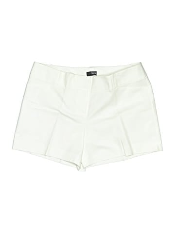 The Limited Shorts (view 1)