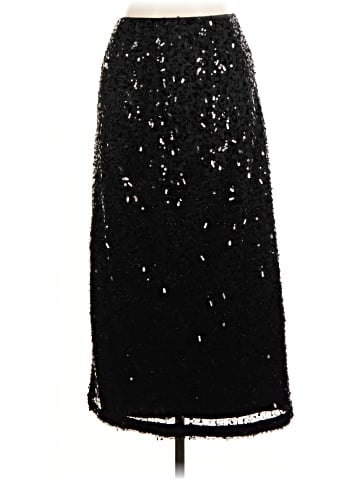 Elie Tahari Formal Skirt (view 2)