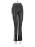 Rag & Bone Black Track Pants Size 25 waist - photo 1