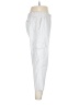 Eddie Bauer Silver Cargo Pants Size 12 - photo 4