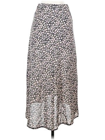 Petal and Pup Casual Skirt (view 2)