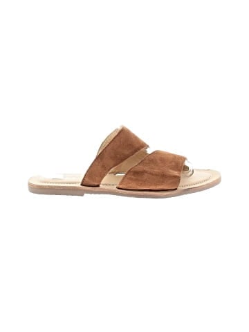 PATINA Sandals (view 1)