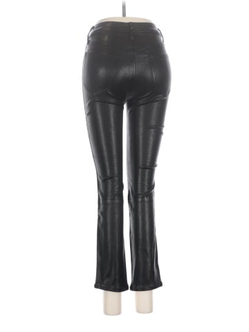 Rag & Bone Track Pants (view 2)