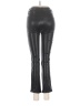 Rag & Bone Black Track Pants Size 25 waist - photo 2