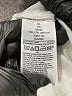 Gap Ivory Linen Pants Size XL - photo 8