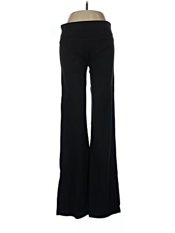 Lululemon Athletica Dress Pants (view 1)