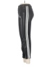 Rag & Bone Black Track Pants Size 25 waist - photo 5