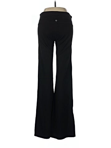 Lululemon Athletica Dress Pants (view 2)