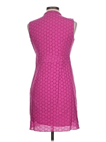 Chadwicks Cocktail Dress (view 2)