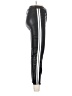 Rag & Bone Black Track Pants Size 25 waist - photo 4