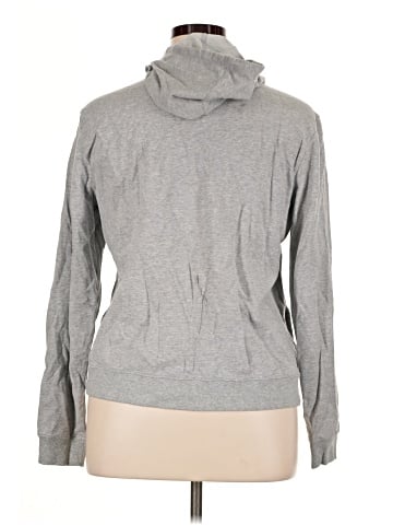 ProSpirit Zip Up Hoodie (view 2)