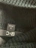 Uniqlo Black Turtleneck Sweater Size S - photo 7