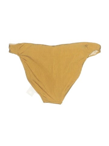 PilyQ Swimsuit Bottoms (view 2)