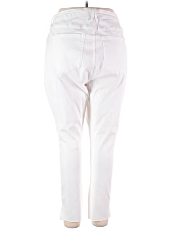 Good American Jeans (view 2)