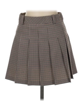 Sunday Best Casual Skirt