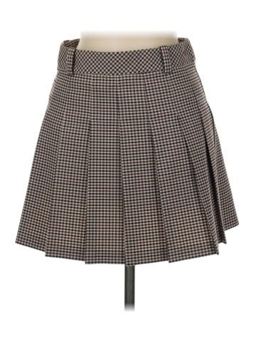 Sunday Best Casual Skirt (view 1)