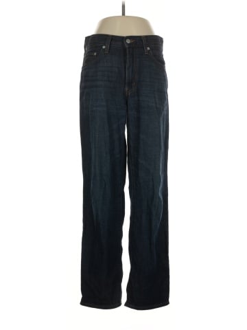 Levi's Jeans (view 1)