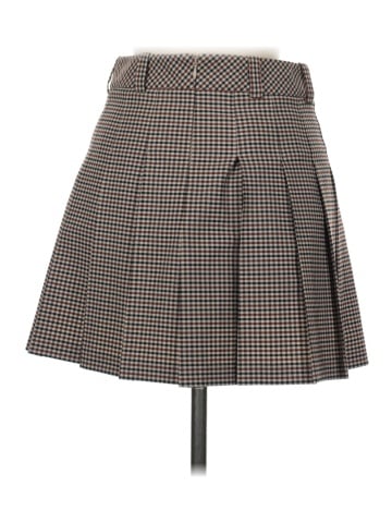 Sunday Best Casual Skirt (view 2)