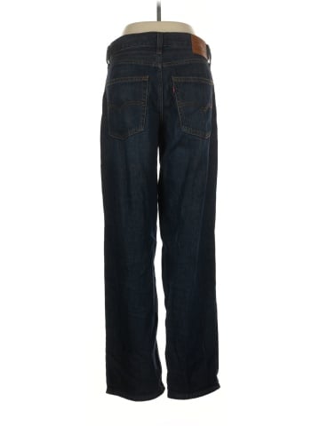 Levi's Jeans (view 2)