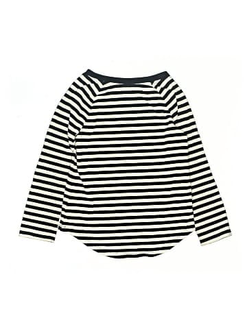 Cat & Jack Long Sleeve T-Shirt (view 2)