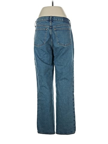 Abercrombie & Fitch Jeans (view 2)