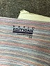 Basic Editions 100% Polyester Gray Tank Top Size 1X - photo 7