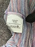 Basic Editions 100% Polyester Gray Tank Top Size 1X - photo 8