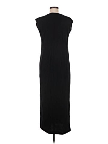 Old Navy Casual Dress (view 2)