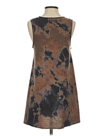Final Touch Casual Dress (view 2)
