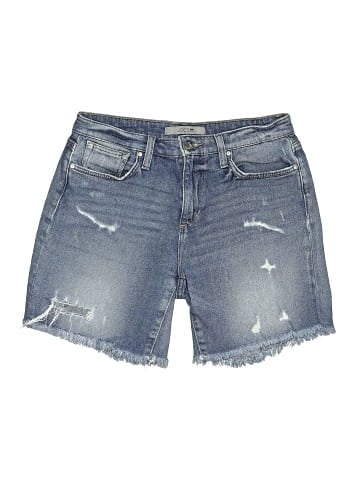 Joe's Jeans Denim Shorts (view 1)